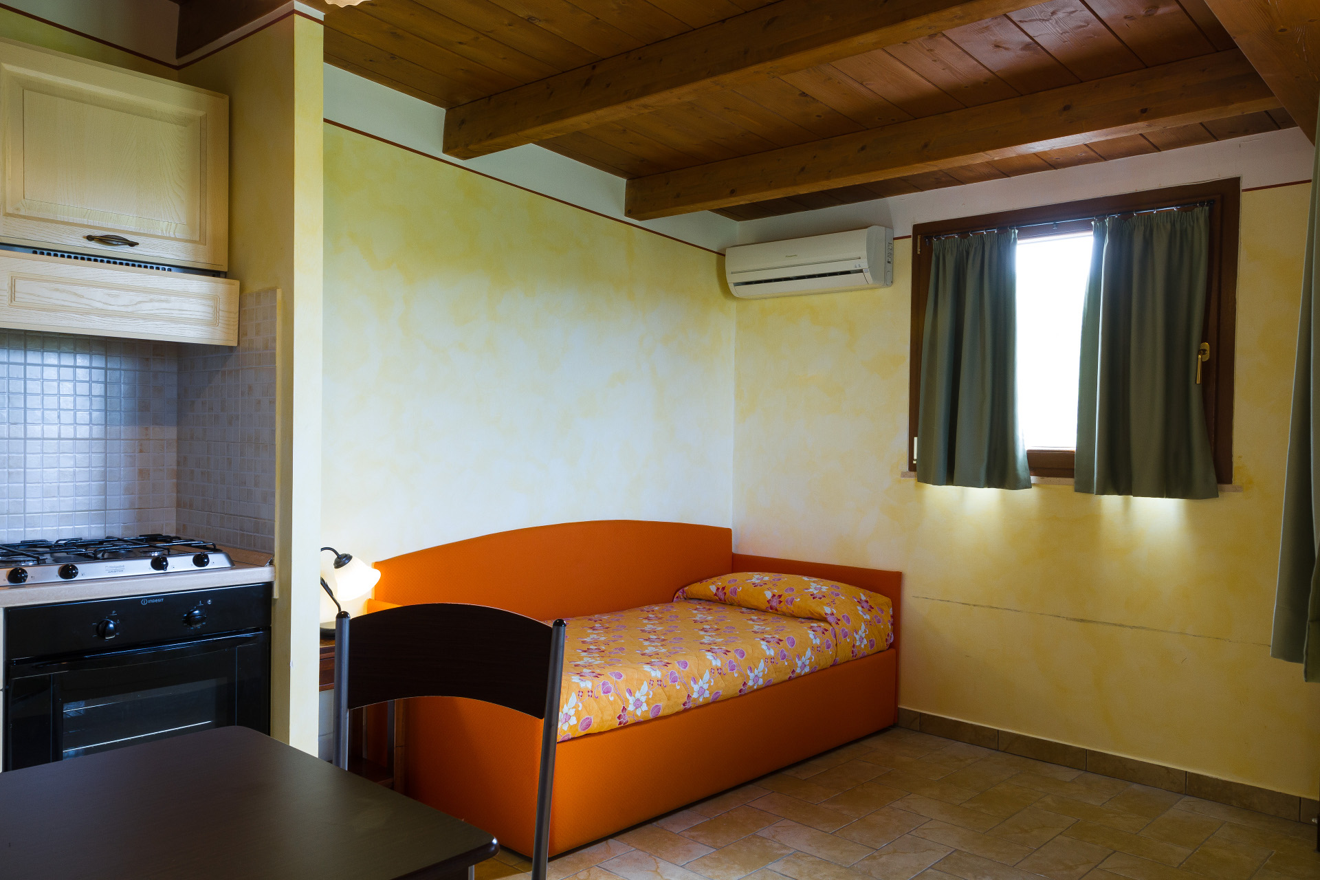 appartamento-agriturismo-marche-4
